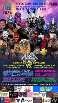 source: http://luchadb.com/posters/uploads/2026041902/20260419_05.png