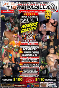 source: http://luchadb.com/posters/uploads/2026041902/20260419_06.png