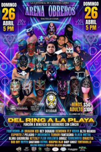 source: http://luchadb.com/posters/uploads/2026041902/20260419_07.png