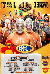 source: http://luchadb.com/posters/uploads/2026041902/20260419_10.png