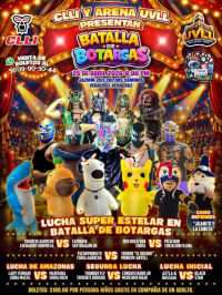 source: http://luchadb.com/posters/uploads/2026041902/20260419_12.png