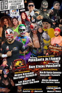 source: http://luchadb.com/posters/uploads/2026041902/20260419_14.png