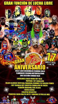 source: http://luchadb.com/posters/uploads/2026041902/20260419_15.png