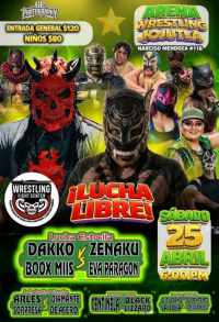 source: http://luchadb.com/posters/uploads/2026041902/20260419_16.png