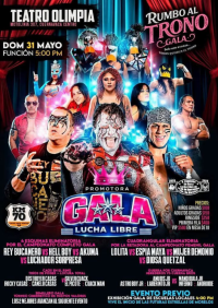 source: http://luchadb.com/posters/uploads/2026041903/20260419_06.png