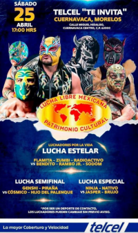 source: http://luchadb.com/posters/uploads/2026041903/20260419_08.png