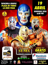 source: http://luchadb.com/posters/uploads/2026041903/20260419_14.png