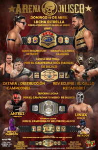 source: http://luchadb.com/posters/uploads/2026041903/20260419_15.png