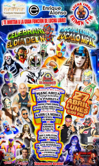 source: http://luchadb.com/posters/uploads/2026041903/20260419_20.png