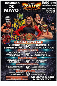 source: http://luchadb.com/posters/uploads/2026041904/20260419_07.png