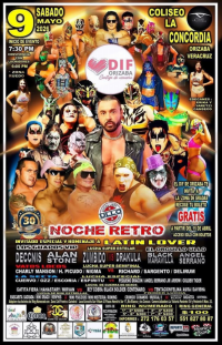 source: http://luchadb.com/posters/uploads/2026041904/20260419_14.png