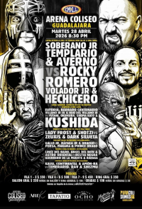 source: https://nitter.net/pic/media%2FHG4jIAeXwAAJk0e.jpg