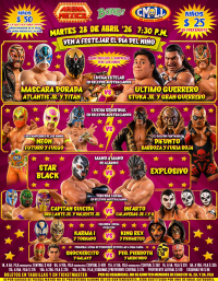 source: https://pbs.twimg.com/media/HG7QbhdbwAAePVs?format=jpg&name=large