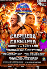 source: http://luchadb.com/posters/uploads/2026041905/20260419_01.png