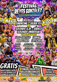 source: http://luchadb.com/posters/uploads/2026041905/20260419_07.png