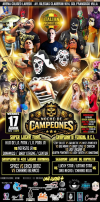 source: http://luchadb.com/posters/uploads/2026041905/20260419_13.png