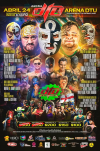 source: http://luchadb.com/posters/uploads/2026041905/20260419_16.png