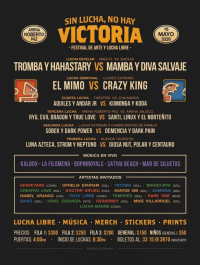 source: http://luchadb.com/posters/uploads/2026042001/20260420_01.png