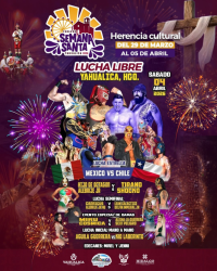 source: http://luchadb.com/posters/uploads/2026042001/20260420_02.png