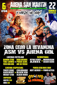 source: http://luchadb.com/posters/uploads/2026042001/20260420_05.png