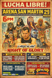 source: http://luchadb.com/posters/uploads/2026042001/20260420_06.png