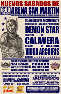 source: http://luchadb.com/posters/uploads/2026042001/20260420_07.png