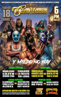 source: http://luchadb.com/posters/uploads/2026042001/20260420_08.png