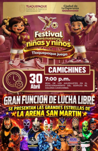 source: http://luchadb.com/posters/uploads/2026042001/20260420_09.png