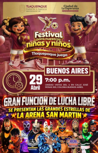 source: http://luchadb.com/posters/uploads/2026042001/20260420_10.png