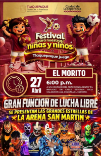 source: http://luchadb.com/posters/uploads/2026042001/20260420_11.png