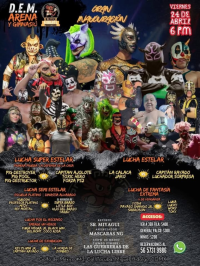 source: http://luchadb.com/posters/uploads/2026042101/20260421_12.png