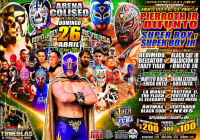 source: http://luchadb.com/posters/uploads/2026042101/20260421_17.png