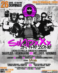 source: http://luchadb.com/posters/uploads/2026042101/20260421_19.png