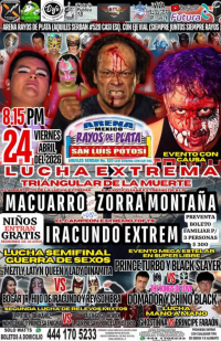 source: http://luchadb.com/posters/uploads/2026042101/20260421_06.png