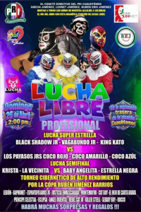 source: http://luchadb.com/posters/uploads/2026042101/20260421_09.png