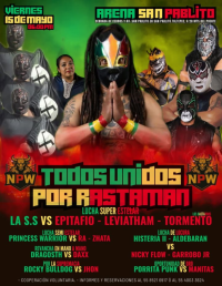 source: http://luchadb.com/posters/uploads/2026042101/20260421_11.png