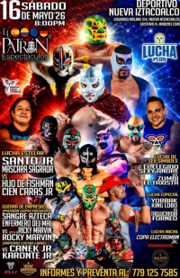 source: http://luchadb.com/posters/uploads/2026042101/20260421_02.png