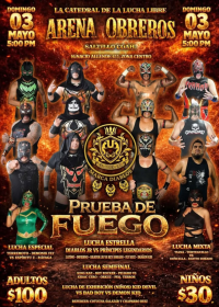 source: http://luchadb.com/posters/uploads/2026042101/20260421_03.png