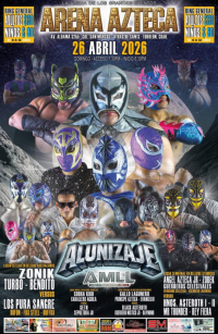 source: http://luchadb.com/posters/uploads/2026042101/20260421_05.png