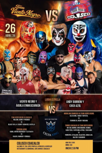 source: http://luchadb.com/posters/uploads/2026042102/20260421_01.png