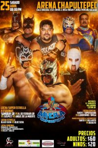 source: http://luchadb.com/posters/uploads/2026042102/20260421_02.png