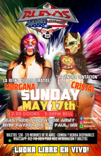 source: http://luchadb.com/posters/uploads/2026042102/20260421_03.png