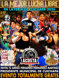 source: http://luchadb.com/posters/uploads/2026042102/20260421_04.png