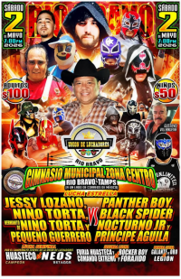 source: http://luchadb.com/posters/uploads/2026042102/20260421_05.png