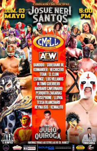 source: http://luchadb.com/posters/uploads/2026042102/20260421_10.png