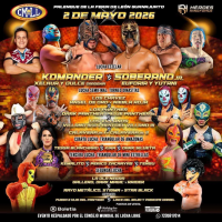 source: http://luchadb.com/posters/uploads/2026042102/20260421_11.png