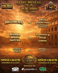 source: http://luchadb.com/posters/uploads/2026042102/20260421_12.png