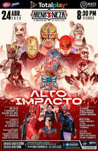 source: http://luchadb.com/posters/uploads/2026042102/20260421_15.png