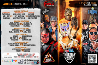 source: http://luchadb.com/posters/uploads/2026042102/20260421_16.png