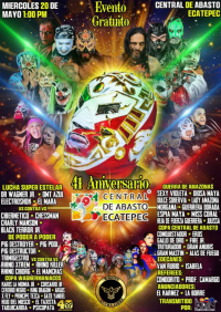 source: http://luchadb.com/posters/uploads/2026042102/20260421_20.png